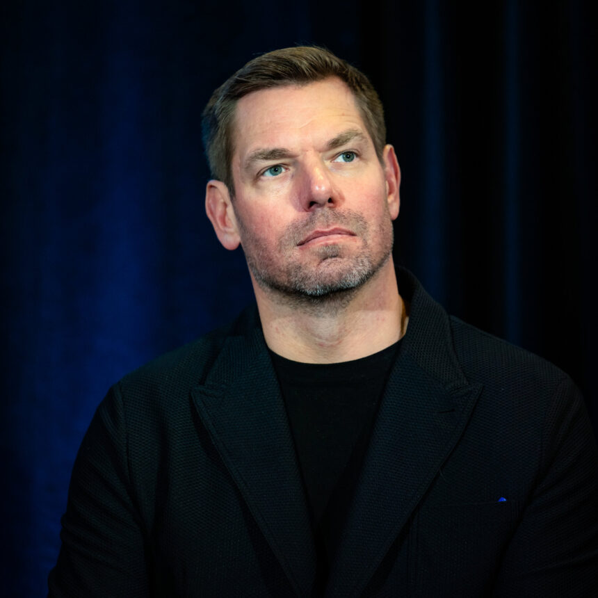 02calif-midterms-swalwell-mediumSquareAt3X