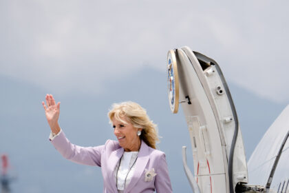 02dc-biden-01-lvqt-mediumSquareAt3X-1