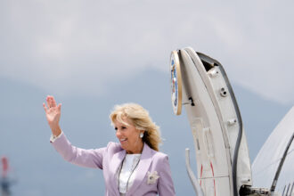 02dc-biden-01-lvqt-mediumSquareAt3X