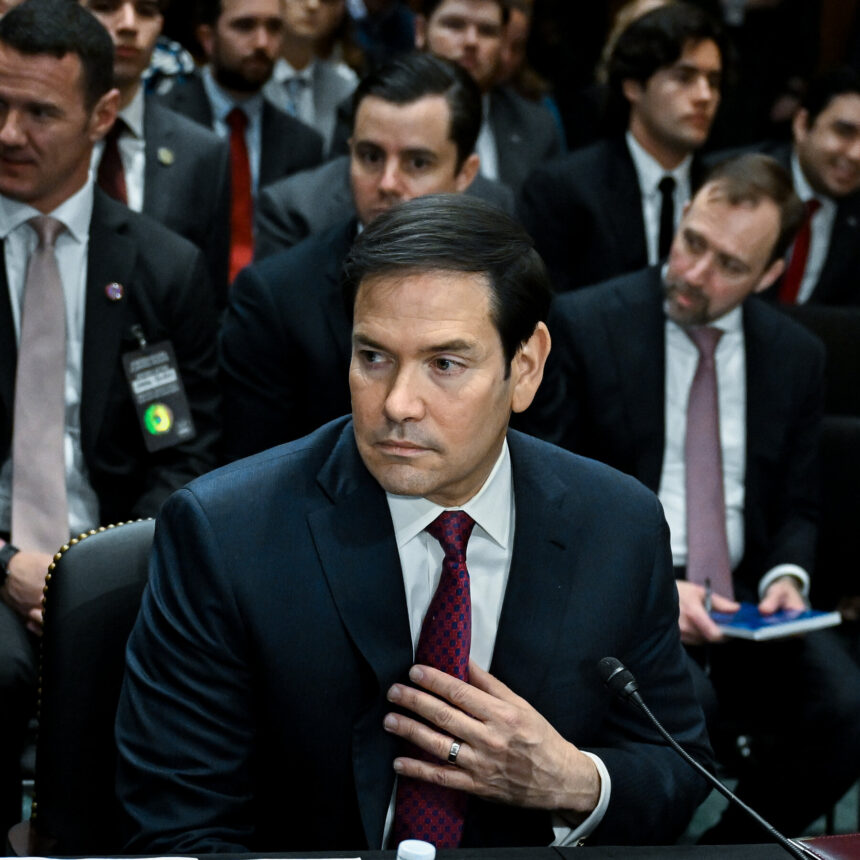 02dc-rubio1-mediumSquareAt3X-4