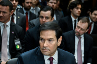 02dc-rubio1-mediumSquareAt3X-8