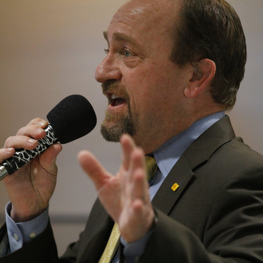 02hfo-nat-nm-governor-gop-Gregg-Hull-jkmb-mediumSquareAt3X-1