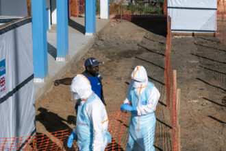 03DC-us-ebola-01-SWAP-cftv-mediumSquareAt3X-1
