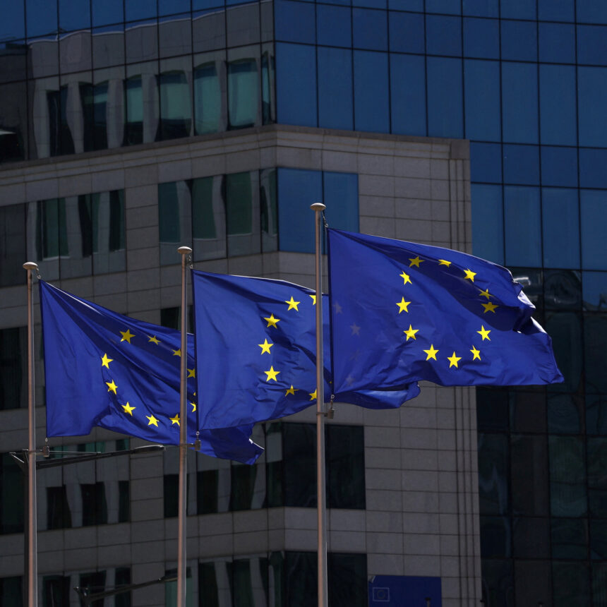 03biz-europe-tech-kflm-mediumSquareAt3X-2
