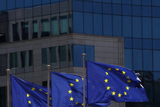 03biz-europe-tech-kflm-mediumSquareAt3X
