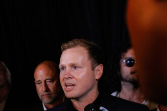 03calif-midterms-pratt-party-hbjz-mediumSquareAt3X-2
