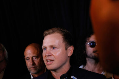 03calif-midterms-pratt-party-hbjz-mediumSquareAt3X-2