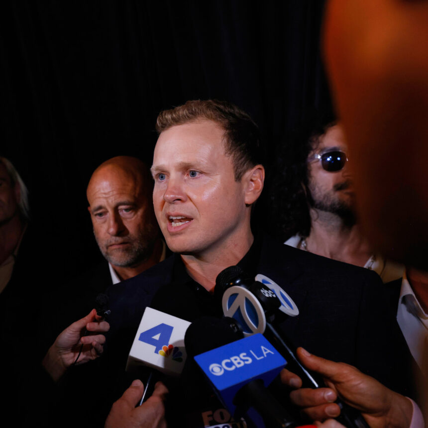 03calif-midterms-pratt-party-hbjz-mediumSquareAt3X-3