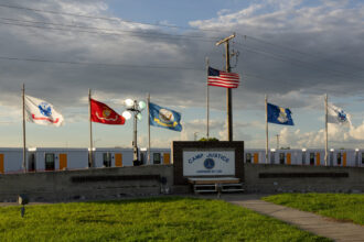 03dc-gitmo-case-zvbt-mediumSquareAt3X