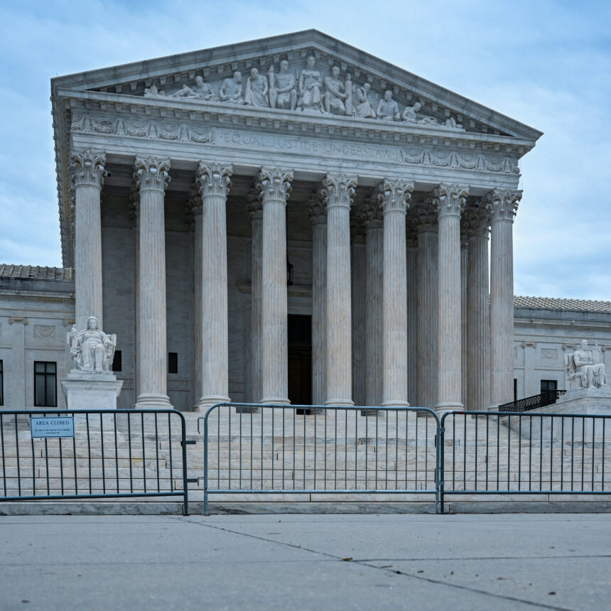 03dc-scotus-voting-mpqw-mediumSquareAt3X-3