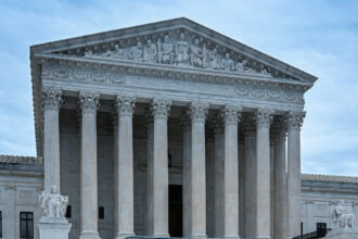 03dc-scotus-voting-mpqw-mediumSquareAt3X