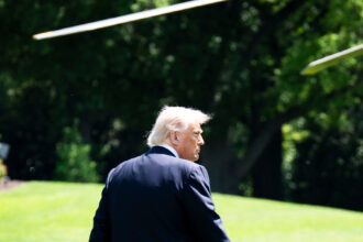 03dc-trump-fund-01-wfjp-mediumSquareAt3X-1