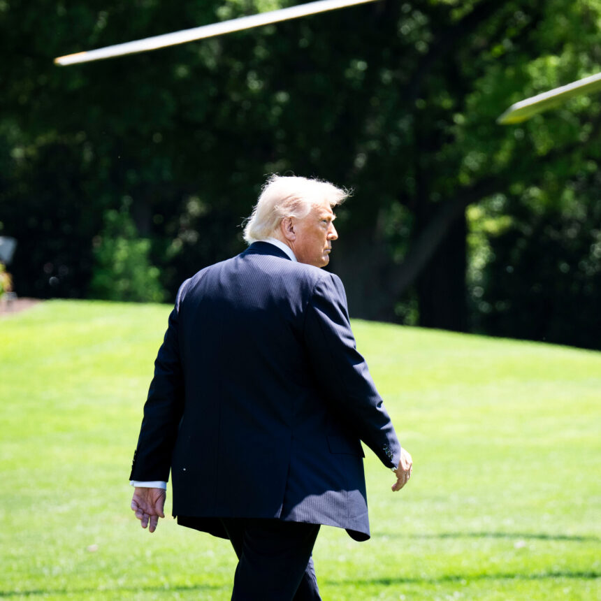 03dc-trump-fund-01-wfjp-mediumSquareAt3X-1