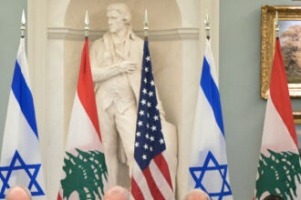 03mideast-promo9p-mediumSquareAt3X