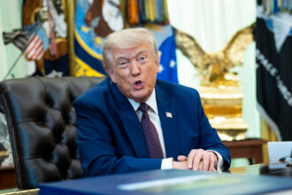 03trump-news-fed-jobs1-mbpz-mediumSquareAt3X-1