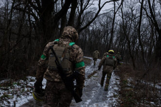 04dc-CONG-ukraine-wcgf-mediumSquareAt3X-2