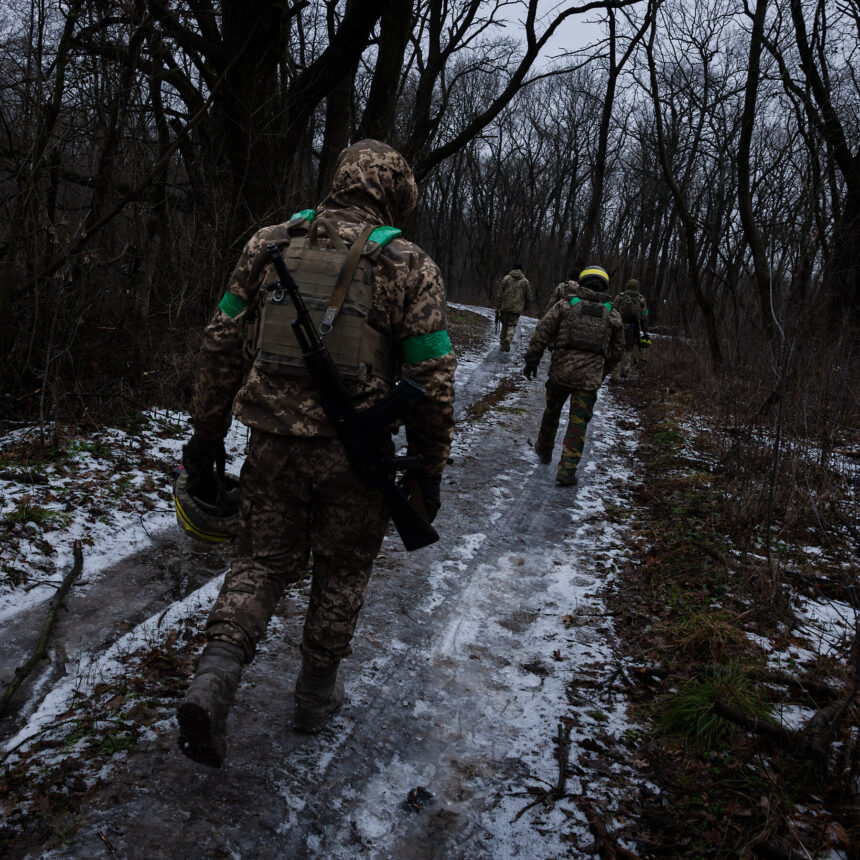 04dc-CONG-ukraine-wcgf-mediumSquareAt3X-7
