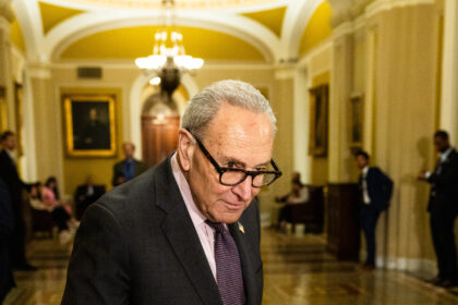 04dc-cong-lchg-mediumSquareAt3X-2