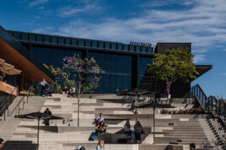 12nat-culver-city-gjhp-mediumSquareAt3X