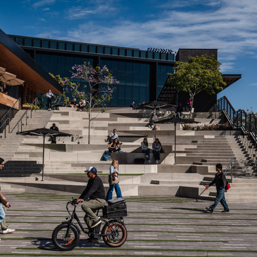 12nat-culver-city-gjhp-mediumSquareAt3X