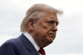 2026-05-09T004958Z_218997386_RC2B5LA74KWY_RTRMADP_3_USA-TRUMP
