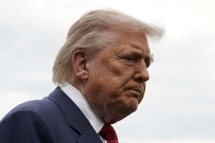 2026-05-09T004958Z_218997386_RC2B5LA74KWY_RTRMADP_3_USA-TRUMP