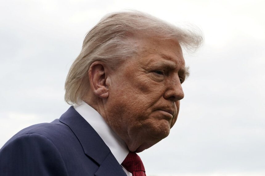 2026-05-09T004958Z_218997386_RC2B5LA74KWY_RTRMADP_3_USA-TRUMP