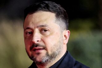 2026-05-23T073707Z_931404126_RC27VKA96B0P_RTRMADP_3_UKRAINE-CRISIS-EU-ZELENSKIY-EXCLUSIVE