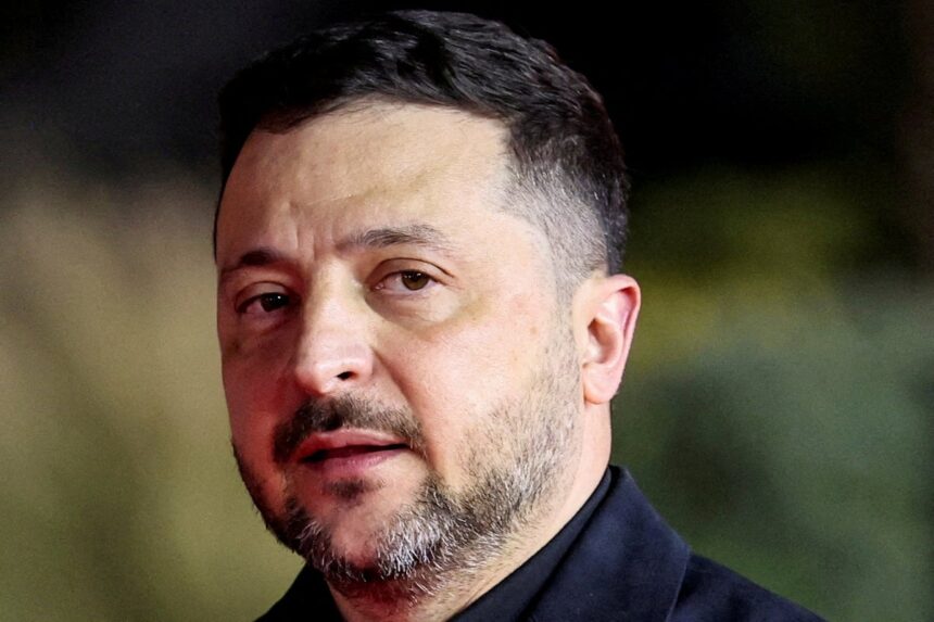 2026-05-23T073707Z_931404126_RC27VKA96B0P_RTRMADP_3_UKRAINE-CRISIS-EU-ZELENSKIY-EXCLUSIVE