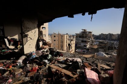 2026-06-04T074224Z_1530246756_RC2TMLAIHD4D_RTRMADP_3_ISRAEL-PALESTINIANS-GAZA