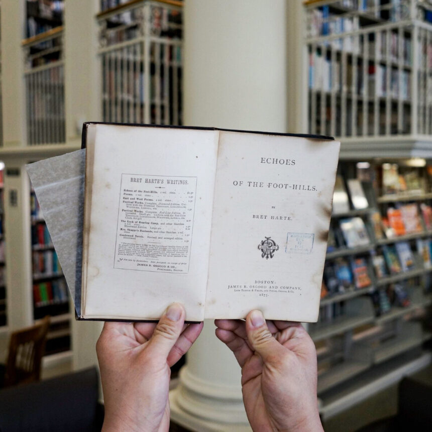 31xp-librarybook-mediumSquareAt3X-1