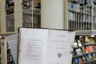 31xp-librarybook-mediumSquareAt3X