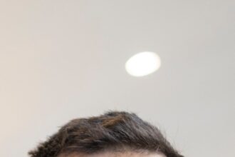 6FWNALWFQNEQBIR7ZGJLLFKHSA
