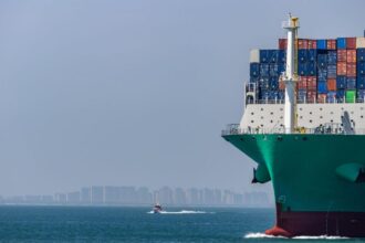 78de3db0-5f27-11f1-9da4-8b99067aa239-9