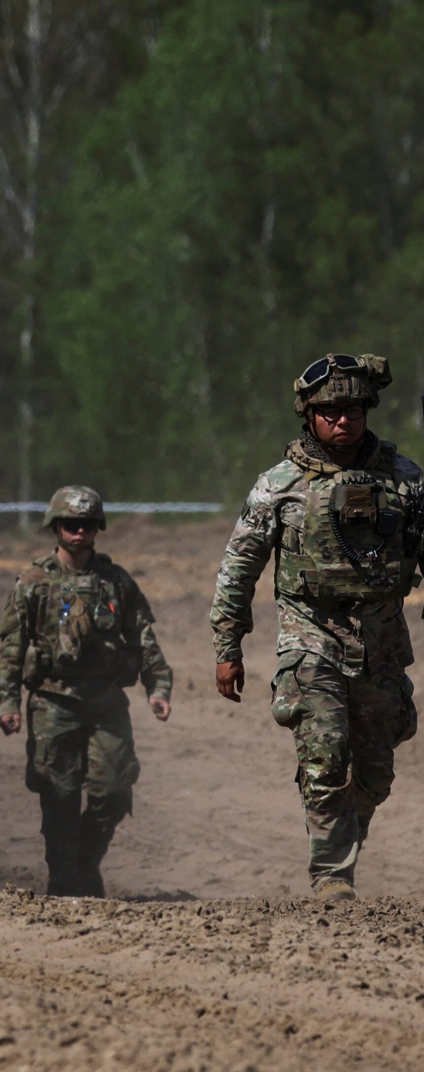 A3D4ZBHIMNGA5GCIYZSPST64LU-7