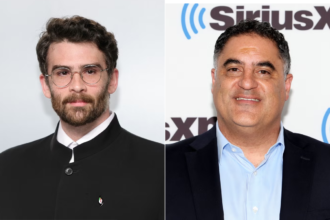Hasan-Piker-and-Cenk-Uygur
