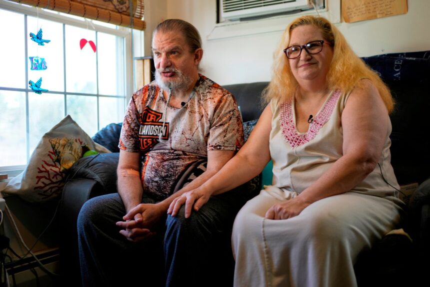 Home_Care_Robots_34386-1