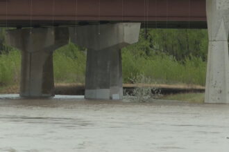 RIVER-LEVEL-FOR-JUSTIN_1-3