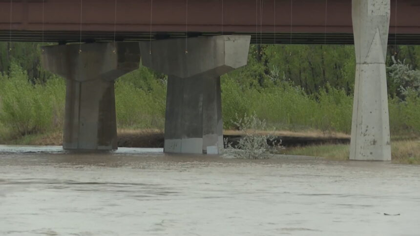 RIVER-LEVEL-FOR-JUSTIN_1-9