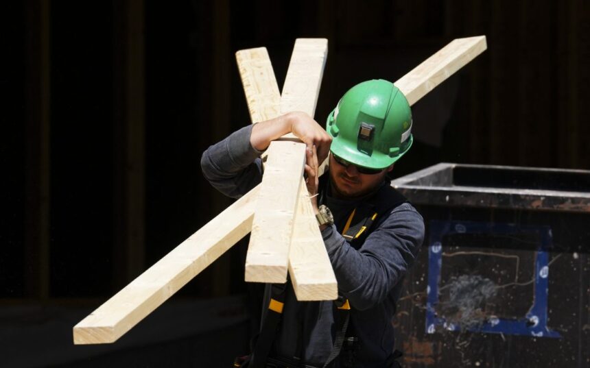 Recession-gdp-economy-12.jpg-e1780342897141-12