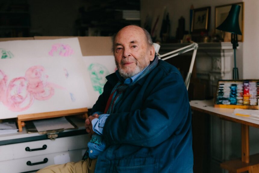 SINGLE-USE-ONLY-Quentin-Blake-Alex-Ingram-2026-2Quentin-Blake-Alex-Ingram-2026-3-2