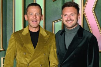 Scott-Mills-Sam-Vaughan-1