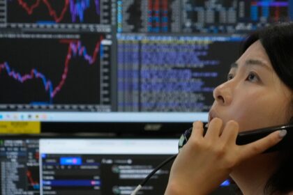 South_Korea_Financial_Markets__6566-1