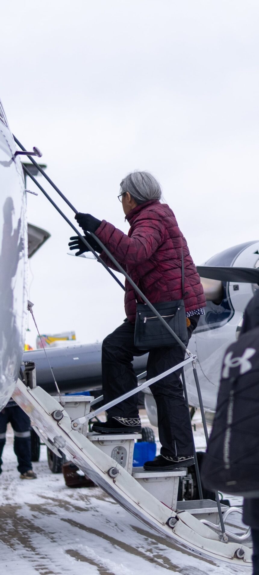 WDDKKF2QY5FIVFY5VFJVSZGVYY-3