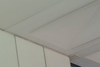 WS4Q6VPOAZFL7LPHBW4JIHOIAA