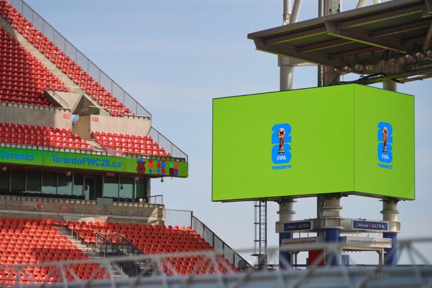 World-cup-betting-14