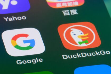 ai-search-duckduckgo-vs-google