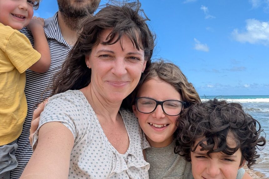 ashley-family-1
