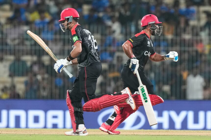 cricket-canada-e1780328514921-2