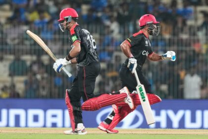 cricket-canada-e1780328514921-8